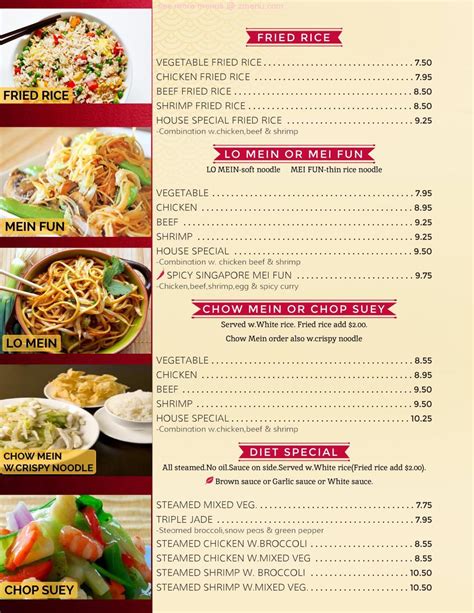 asianparadiseee|asian paradise menu.